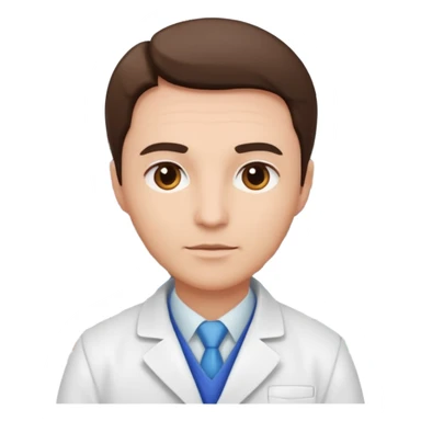 pharmacy, owner, no expedicion sticker