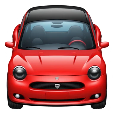 laborghrin car change kar do sticker