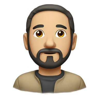 maiale che scorreggia sticker