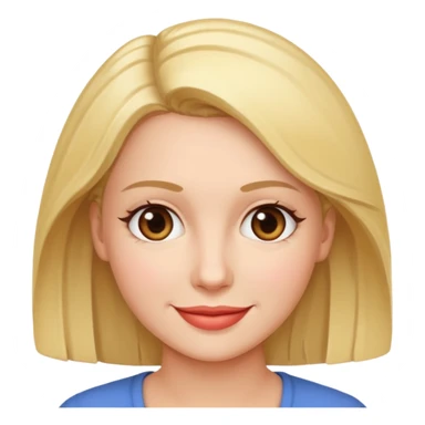 Catherine 32 ans Situation familiale  : En couple, sans enfant pour l’instant sticker