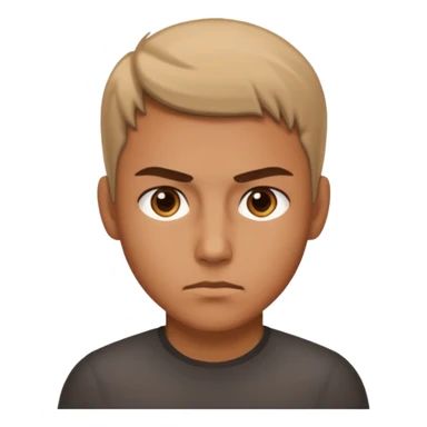 responsibility sticker