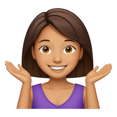 Kina celebrate  sticker