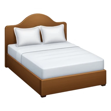 beds sticker