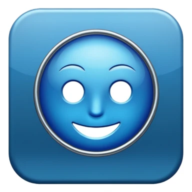 Make me a verified sign tik sticker