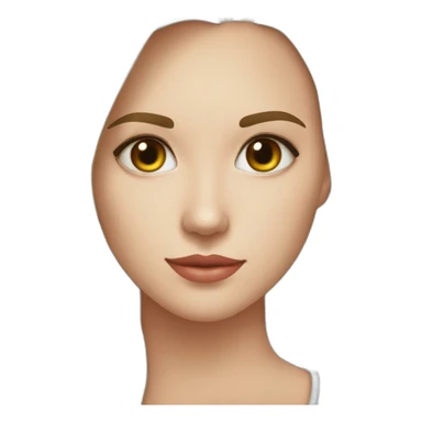 viki odintkova sticker