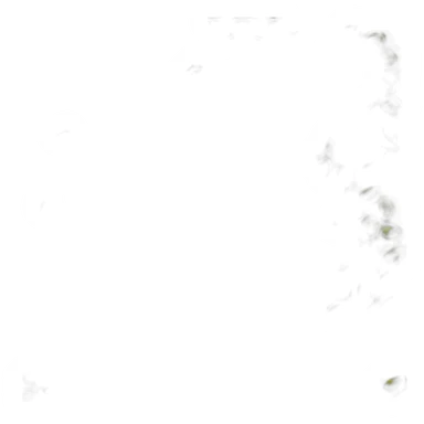 aceite oliva sticker