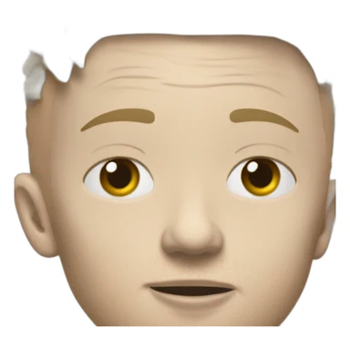 machine gun kelly sticker