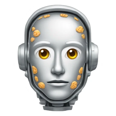robot-brain-scan sticker