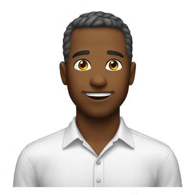 Verificado de Twitter  sticker