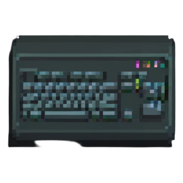 Computer modeling of nanowire semiconductor energy bands sticker