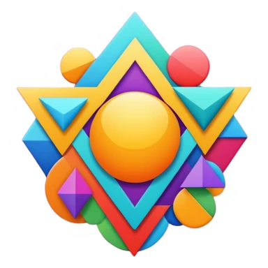 La Grande cobinasion sticker