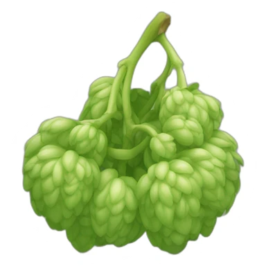 Cœur d’artichaut sticker