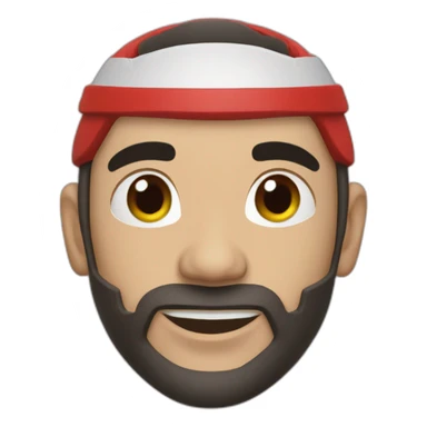 Stade toulousain rugby  sticker