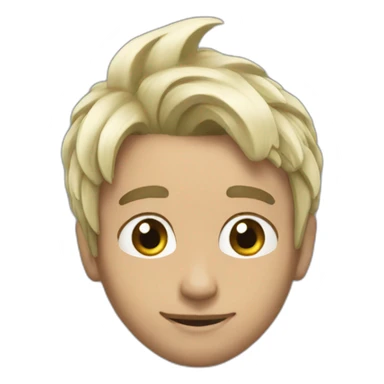 Its Wednesday my dudes sticker