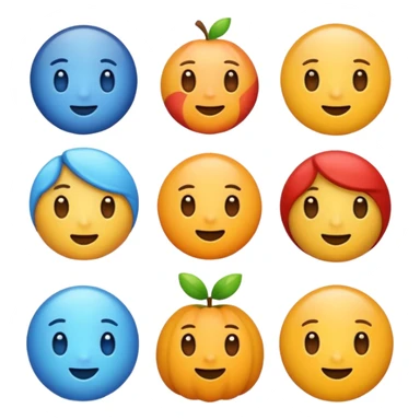 stocks companies sticker