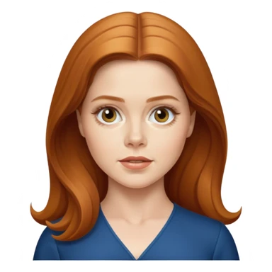 amy adams sticker