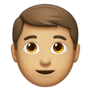 christian with catholic cross sticker