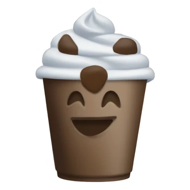 Dutch bros coffee  sticker