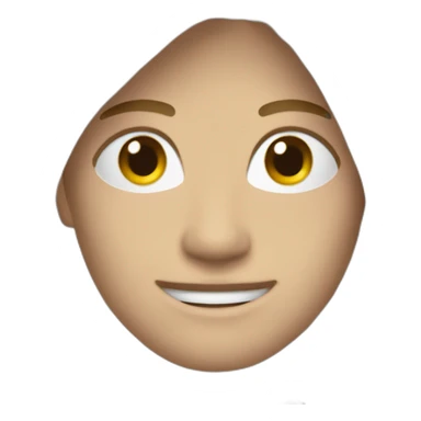 Lyon équipe de foot sticker