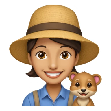  -night-market-vendor-animal sticker