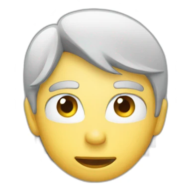 taking a screenshot sticker