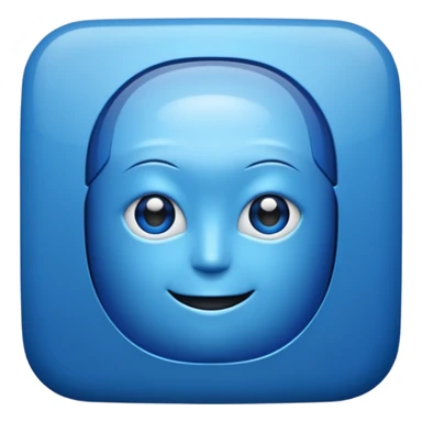 Samsung logo sticker