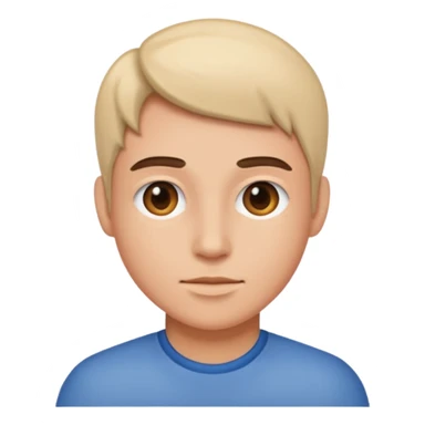 NPO means no eating or drinking  sticker