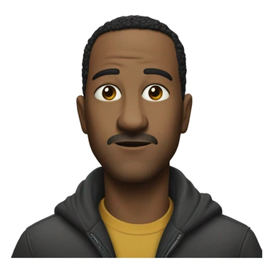 the sympathizer from hbo sticker