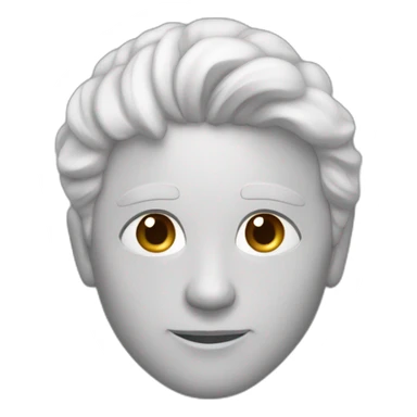 vlhké krytí rány sticker