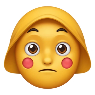 Female with massive tits and a huge ass swimming in a pool of hot and steamy semen that is coming from a circle of dicks surrounding the female sticker