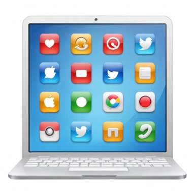 operating system windows sticker