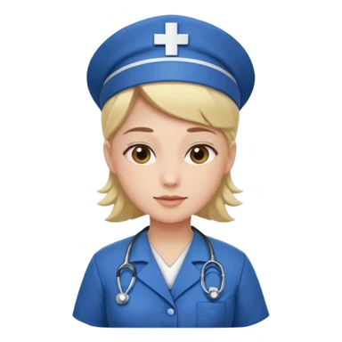 bachelor's degree in nursing sticker