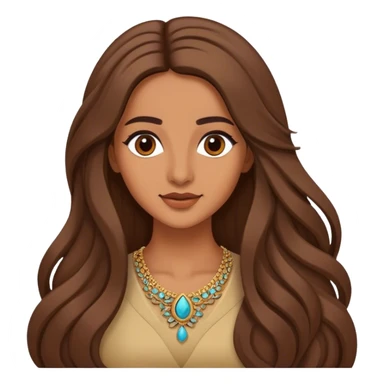 Balqees fathi sticker