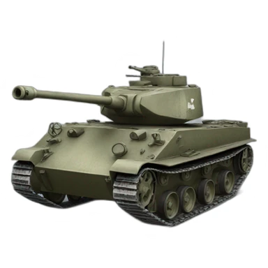 panzer sticker