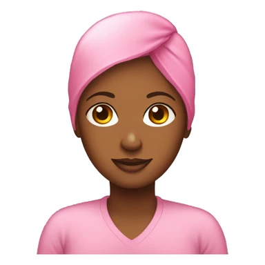 breast cancer survivor sticker