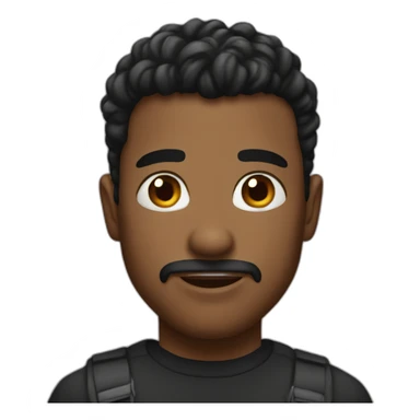 love is a drug sticker