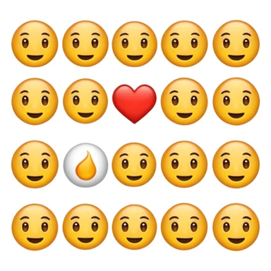 میخوام برام ایموجی پرچم ایران شیروخورشید رو برام بسازی sticker