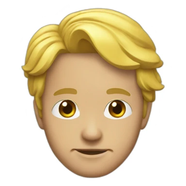 Ace one pièce  sticker