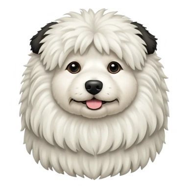 Zuckerberg tale dog sticker