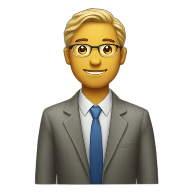 jehovah's witness sticker