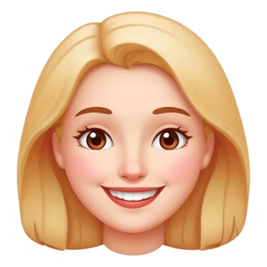 Happy Mother's day  sticker