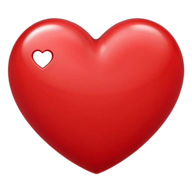 Valentine day’s sticker