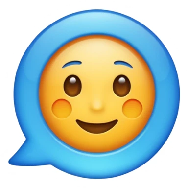 verified en bleu sticker