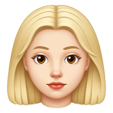 Shetland Hodchenkova sticker