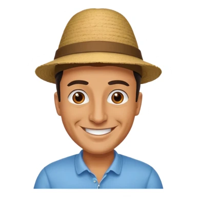 join recep ivedik sticker