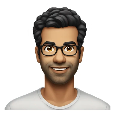 Rajkumar rao  sticker