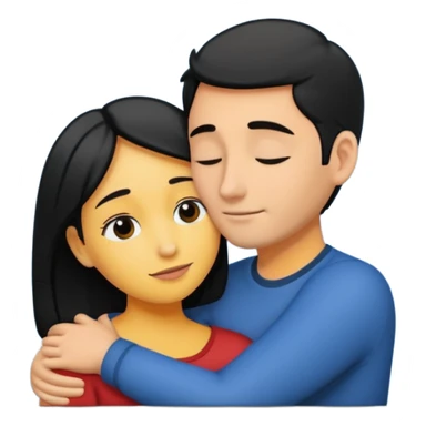 Conexão Profunda sticker