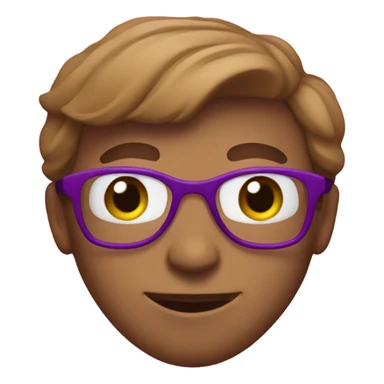 #FFBF00 heart sticker