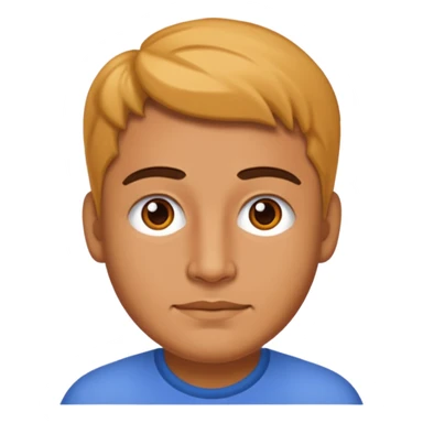 gillermo rauch sticker