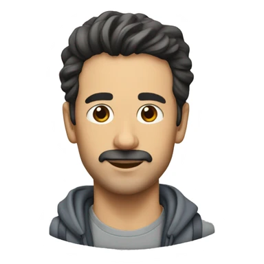 estacion pino suarez sticker